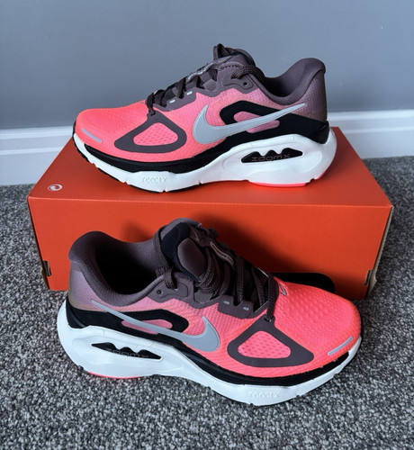 Nike structure plus zoomx - structure,