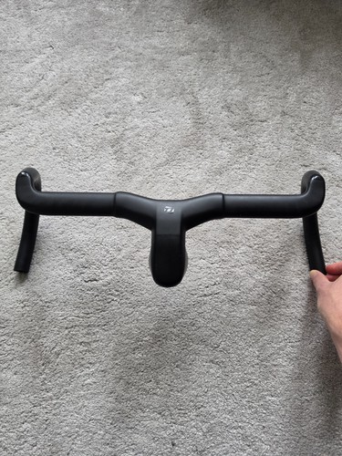 Scott syncros x - syncros,