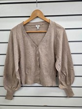 RIVER ISLAND LADIES LIGHT