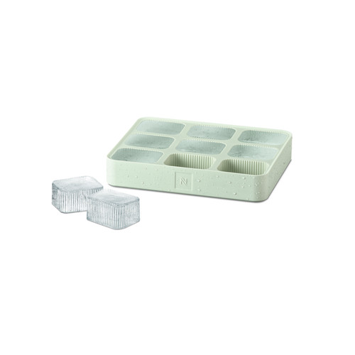 Nespresso federico peri - x,