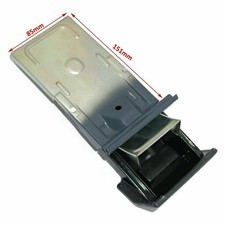 Suzuki Samurai Sierra Gypsy