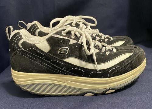 Skechers shape ups women - ups, women's