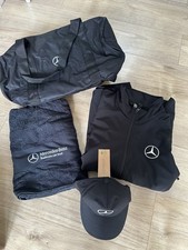Mercedes benz merchandise - mercedes-benz,