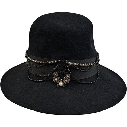 Christys london hat medium - christys,