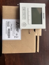 Mitsubishi Electric PAR-41MAA