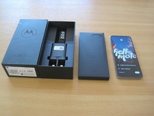 MOTOROLA RAZR 40 ULTRA-Glacier Blue-8+256-Unlocked.New.