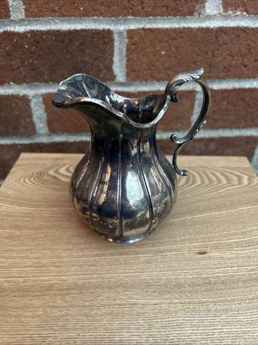 Antique victorian william - antique,