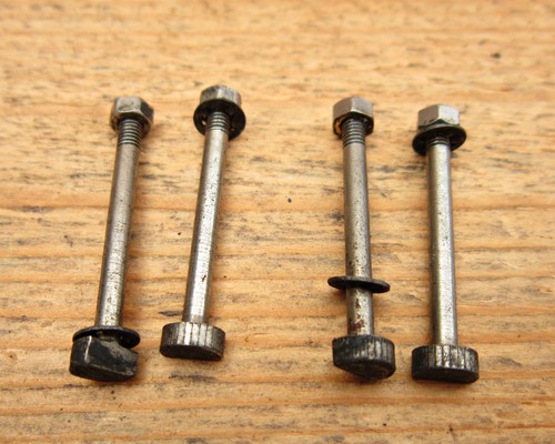 Vintage sturmey archer - sturmey,