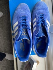 adidas 350 Originals Men's