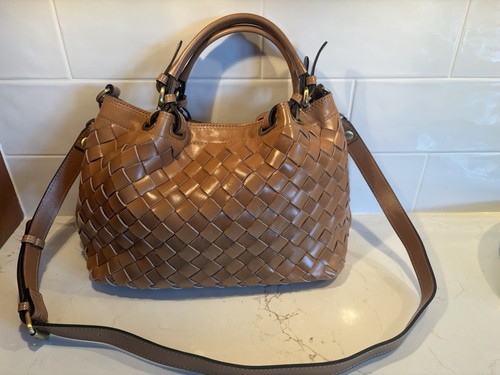 Patricia nash purse - patricia,