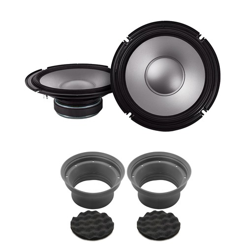 Alpine s80c hi - 8", hi-res