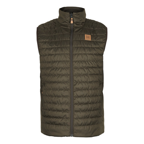 Harkila mens kalix hsp - harkila,