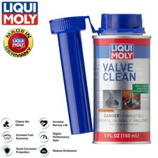 Liqui moly 2952 valve cleaner - 2952,