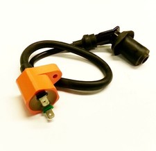 Performance ignition coil - performance,