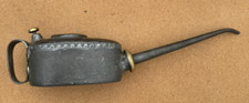 Kaye's Leeds Pie Crust Motor