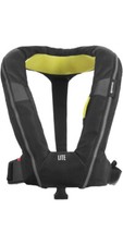 2025 Spinlock Deckvest LITE