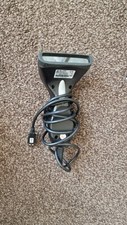 Unitech MS 180-1UBG Barcode