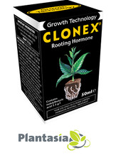 Clonex Rooting Hormone 50ml