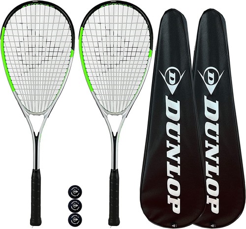 Dunlop hyper lite - lite, max