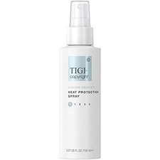 TIGI COPYRIGHT CUSTOM COMPLETE