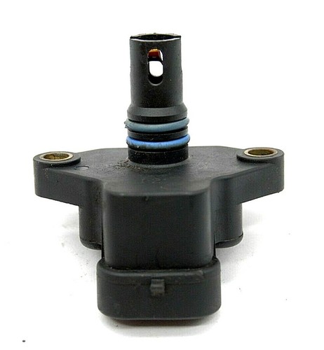 Map air pressure sensor - air,
