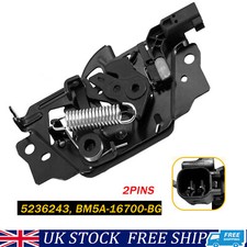 Fits ford focus iii - fits,
