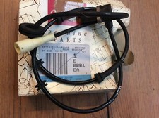 Rover 600 620 Turbo and diesel