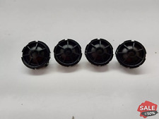 JAGUAR XF X250 TWEETER SPEAKER