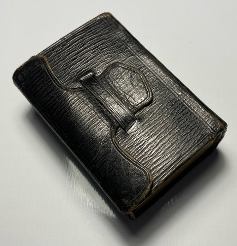 Wesley hymns 1838 - hymns,,