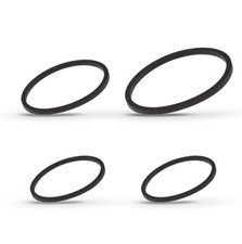 Marantz CD Mechanism Complete