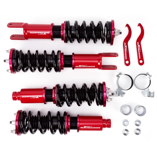 Coilover shock kit for - shock,