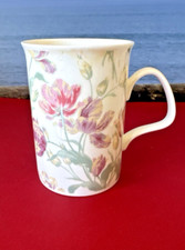 Waitrose Large Flower Coffee