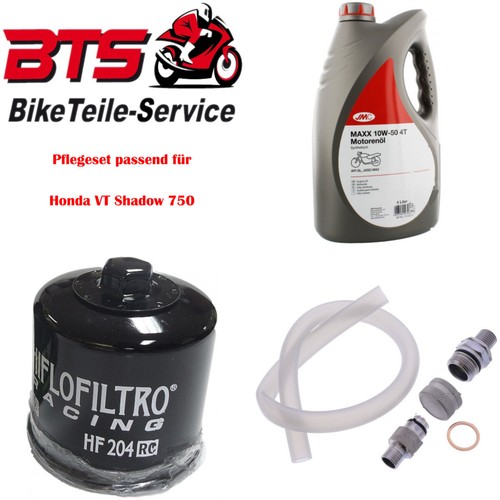 Economy kit oil filter - economy,
