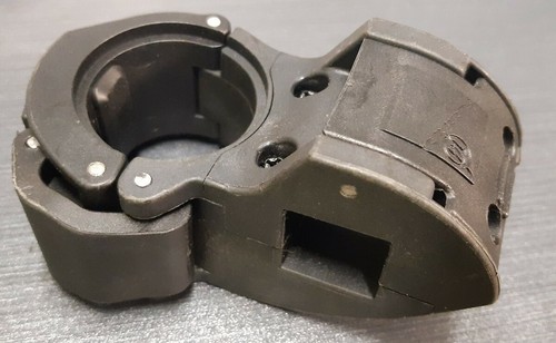 Preston offbox ventalite - preston, 36