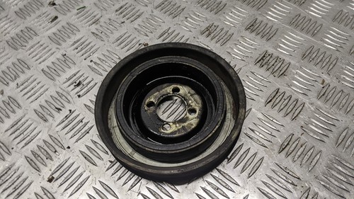 Vauxhall corsa sxi cdti - corsa,