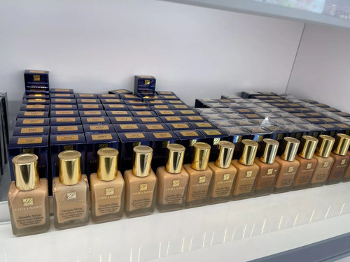 Estee lauder double wear stay - wear,
