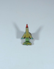 Original Vintage Thunderbirds