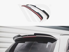 For Audi SQ5 MK1 (8R) Spoiler