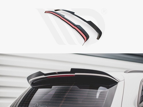 For audi sq5 mk1 - sq5, (8r)