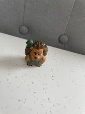 Disney Pixar Toy Story 3 - Mr