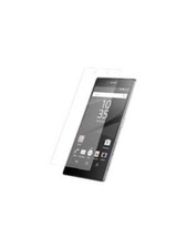 ZAGG Sony Xperia Z5 InvisibleShield Glass HD Clear Screen Protector Guard