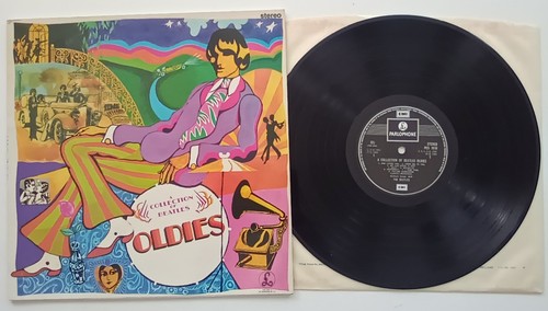 The beatles collection - a,