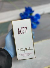 Alien by Thierry Mugler 90ml