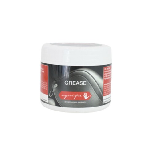 Equipe amerigo soft grease - equipe,