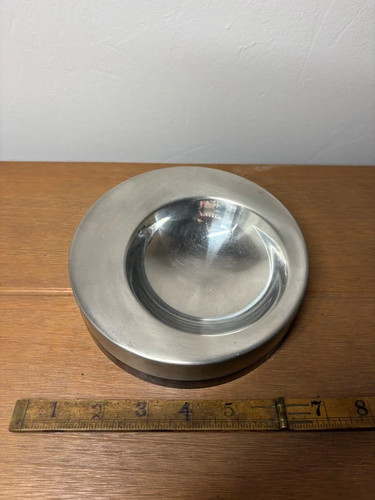 Vintage robert welch - robert, hall