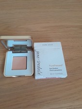 Jane Iredale Purepressed Eye