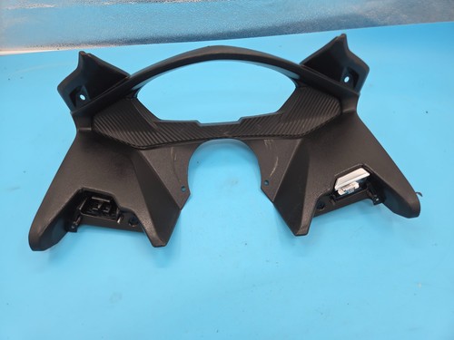 Suzuki burgman 400 an400a - 400,