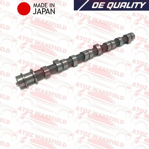 For mitsubishi l200 - mitsubishi, l400