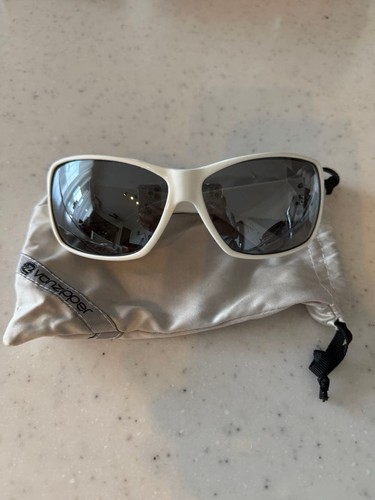 Vonzipper lexicon sunglasses - vonzipper,