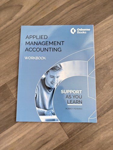 Osborne aat applied - l4,